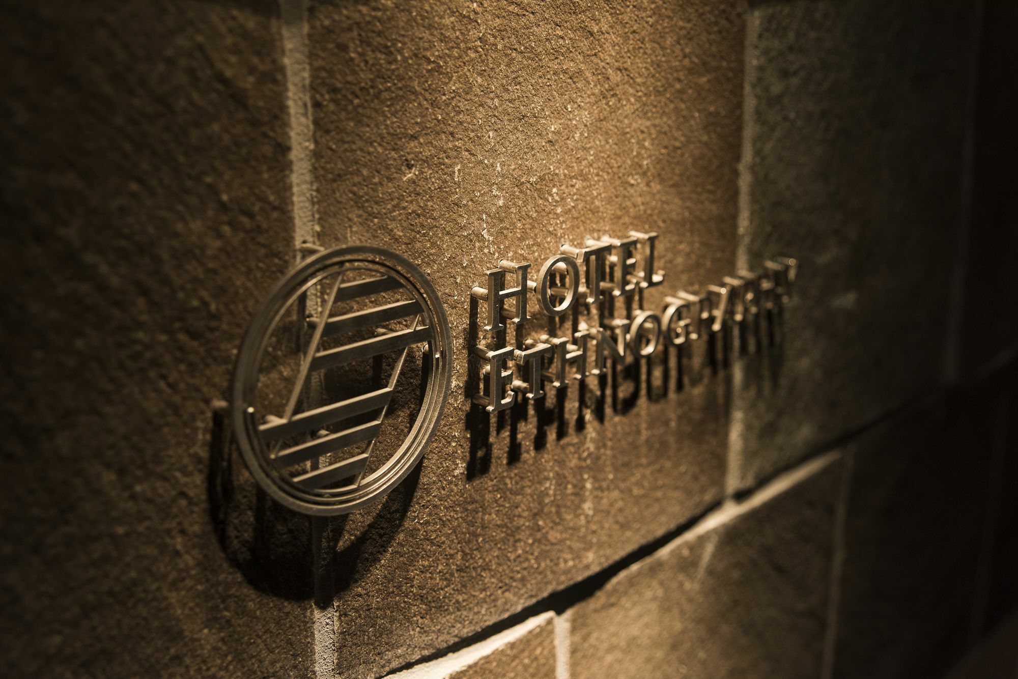 Hotel Ethnography - Gion Furumonzen Kyōto Exterior foto