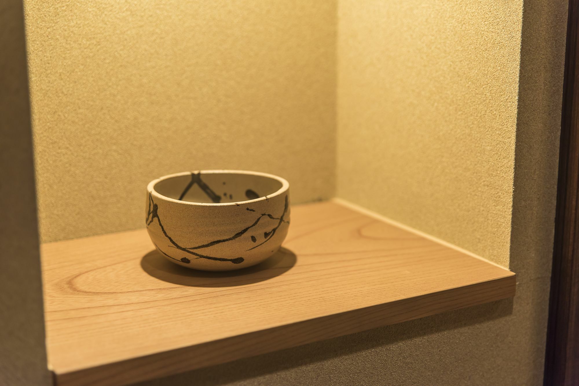 Hotel Ethnography - Gion Furumonzen Kyōto Exterior foto