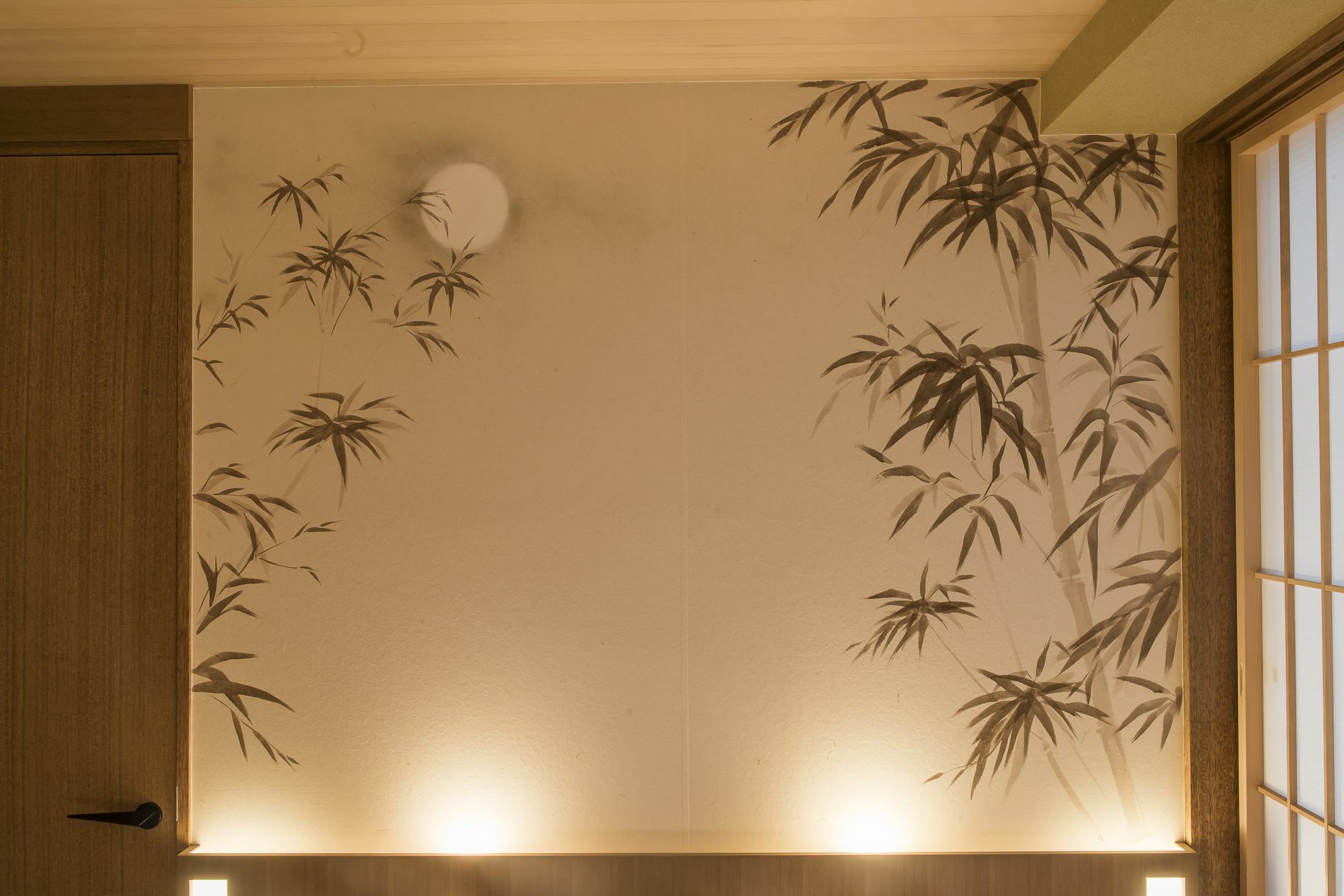Hotel Ethnography - Gion Furumonzen Kyōto Exterior foto